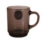 Duralex Mug Apilable Creole Versailles 26 cl (72 Unidades)