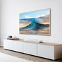 Samsung HW-S61D/EN Soundbar HW-S61D EN - Sistema de sonido para TV, Altavoces, Subwoofer