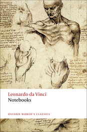 NOTEBOOKS, VV.AA. - OXFORD UNIVERSITY PRESS