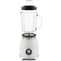 Sweiss Licuadora vintage MXV8 1,5 L Beige