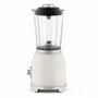 Sweiss Licuadora vintage MXV8 1,5 L Beige