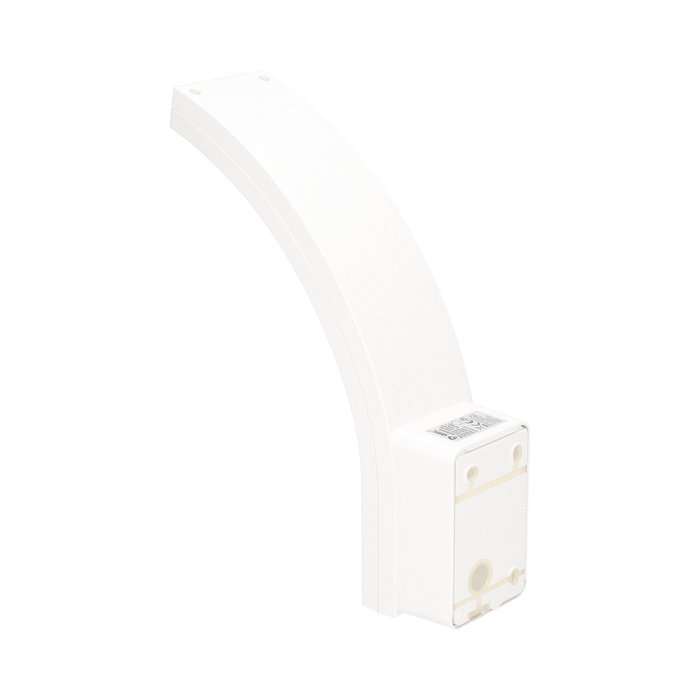 GSC Evolution Aplique de pared LED Padum 15W 6000K Blanco