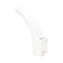 GSC Evolution Aplique de pared LED Padum 15W 6000K Blanco