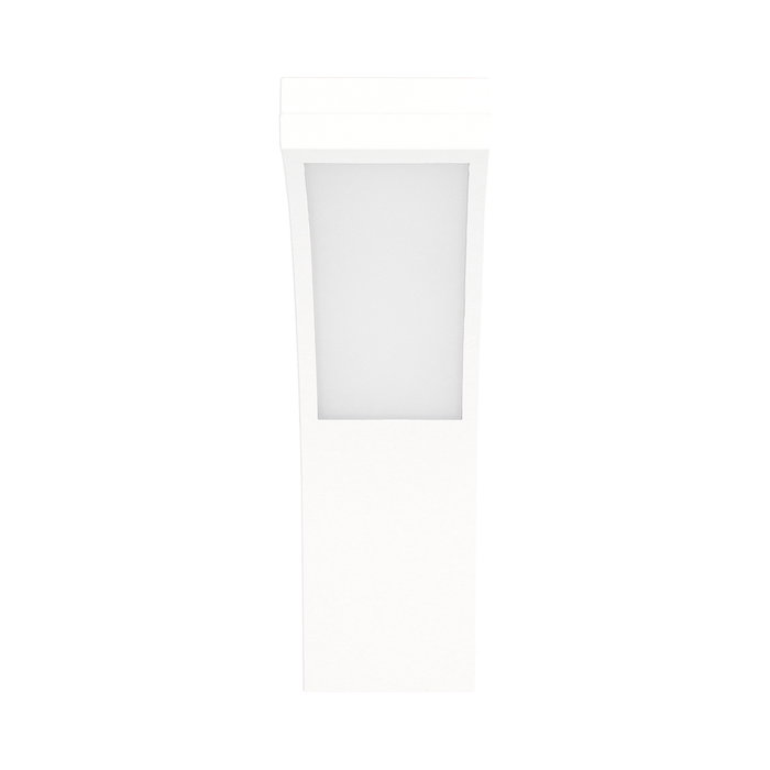 GSC Evolution Aplique de pared LED Padum 15W 6000K Blanco