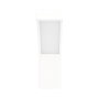 GSC Evolution Aplique de pared LED Padum 15W 6000K Blanco