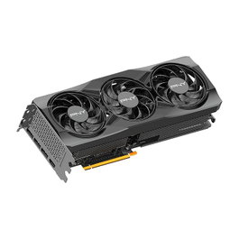 PNY GeForce RTX 5070 Ti 16GB GDDR7 Triple Fan