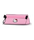 Karactermania Sanrio Triangle Estuche Hello Kitty