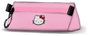 Karactermania Sanrio Triangle Estuche Hello Kitty