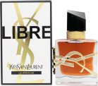 Yves Saint Laurent Libre Le Parfum 30ml Yves Saint Laurent Libre Le Parfum 30ml