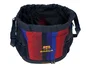 Safta Saco Mochila F.C. Barcelona Equipación 26/27 40cm