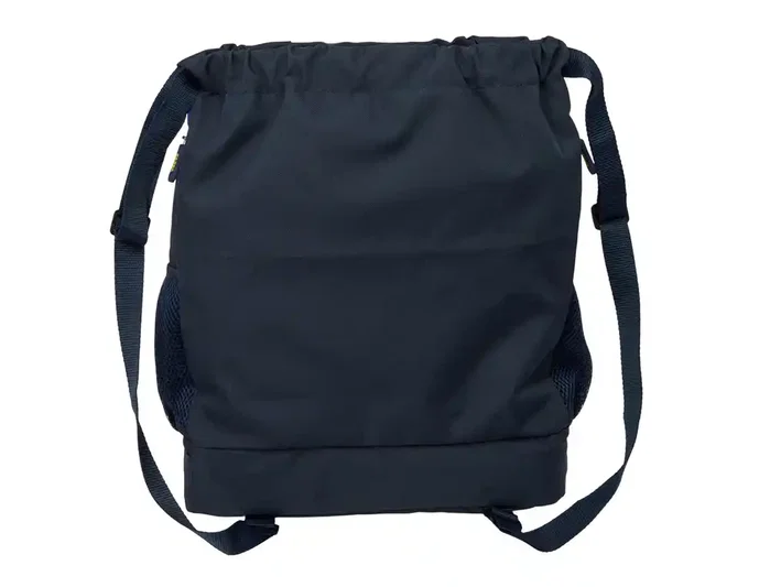 Safta Saco Mochila F.C. Barcelona Equipación 26/27 40cm