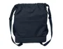 Safta Saco Mochila F.C. Barcelona Equipación 26/27 40cm