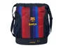 Safta Saco Mochila F.C. Barcelona Equipación 26/27 40cm