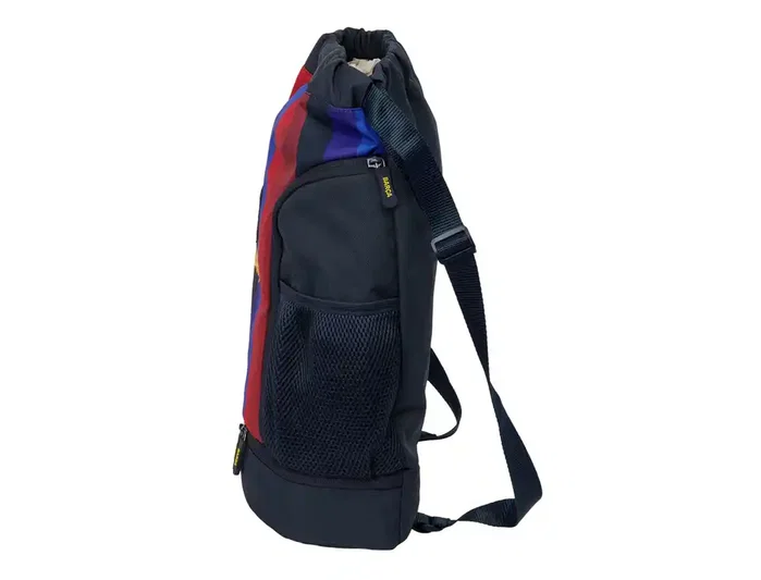Safta Saco Mochila F.C. Barcelona Equipación 26/27 40cm