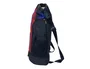 Safta Saco Mochila F.C. Barcelona Equipación 26/27 40cm