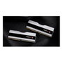 G.Skill 48GB (2x24GB) PC 8200 CL40 KIT 48-TZ5RW