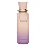 Paris Corner Fayora Agua de perfume para mujeres 100 ml