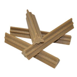 Nayeco NYC Stick Dental 500g