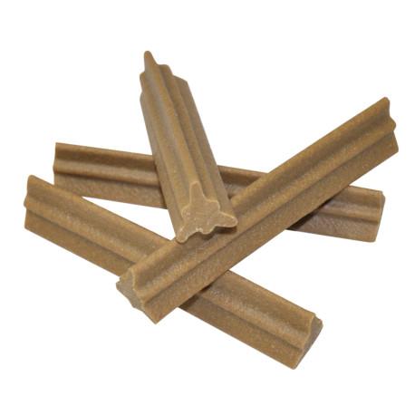 Nayeco NYC Stick Dental 500g Nayeco NYC Stick Dental 500g
