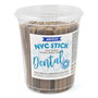 Nayeco NYC Dental Stick 500g