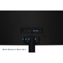 Samsung Monitor Essential S3 S39GD 32 Pulgadas Curvo Full HD VA Negro
