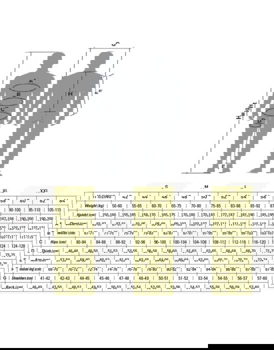 Omp Traje de Carreras First Evo My2025 FIA 8856-2018 Navy Azul - Fluo Naranja Talla 44 OMPIA0-1874-A01-249-44