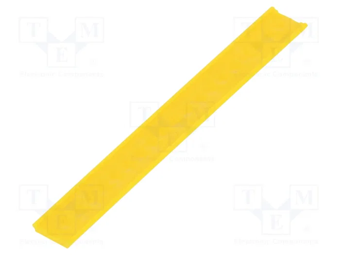 HARTING Carril de montaje har-modular® 50,7mm HARTING Carril de montaje har-modular® 50,7mm