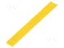 HARTING Carril de montaje har-modular® 50,7mm