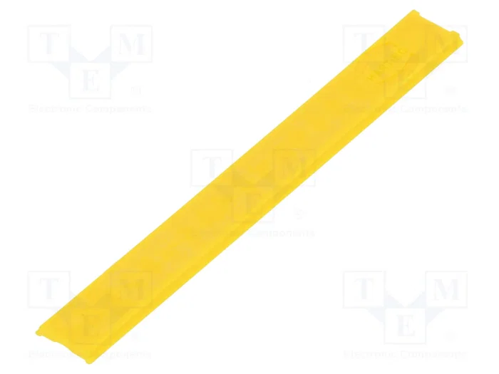 HARTING Carril de montaje har-modular® 50,7mm HARTING Carril de montaje har-modular® 50,7mm