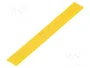 HARTING Carril de montaje har-modular® 50,7mm