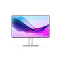 Lenovo L27h-4A Monitor de 27'' QHD IPS 100Hz 1ms