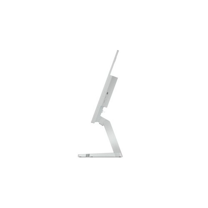 Lenovo L27h-4A Monitor de 27'' QHD IPS 100Hz 1ms Lenovo L27h-4A Monitor de 27'' QHD IPS 100Hz 1ms