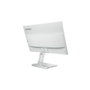 Lenovo L27h-4A Monitor de 27'' QHD IPS 100Hz 1ms