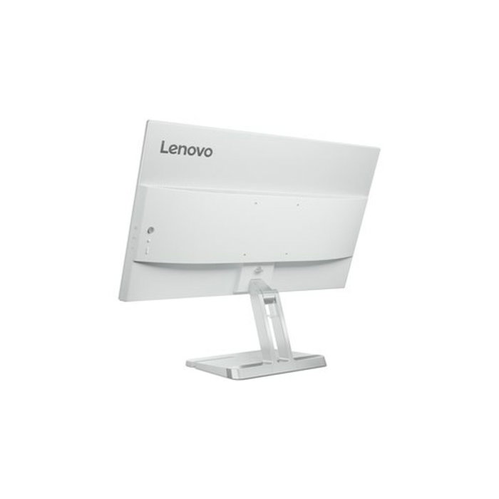 Lenovo L27h-4A Monitor de 27'' QHD IPS 100Hz 1ms Lenovo L27h-4A Monitor de 27'' QHD IPS 100Hz 1ms