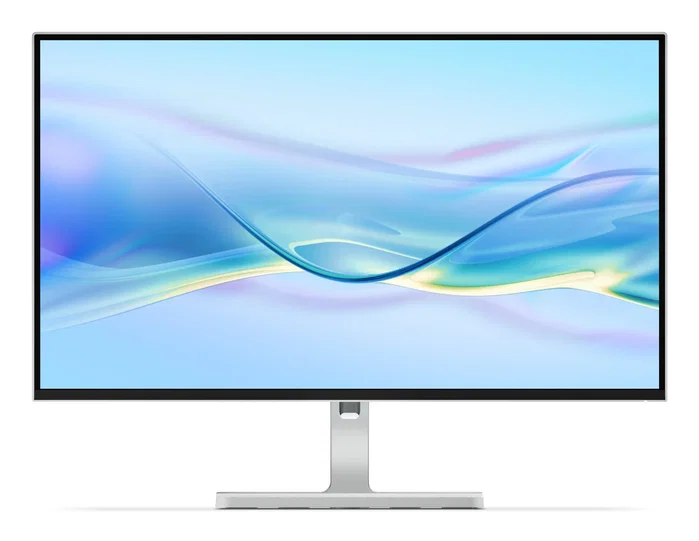 Lenovo L27h-4A Monitor de 27'' QHD IPS 100Hz 1ms Lenovo L27h-4A Monitor de 27'' QHD IPS 100Hz 1ms