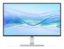 Lenovo L27h-4A Monitor de 27'' QHD IPS 100Hz 1ms