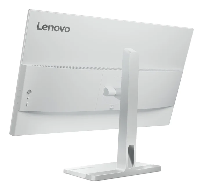 Lenovo L27h-4A Monitor de 27'' QHD IPS 100Hz 1ms Lenovo L27h-4A Monitor de 27'' QHD IPS 100Hz 1ms