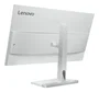 Lenovo L27h-4A Monitor de 27'' QHD IPS 100Hz 1ms