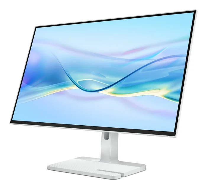 Lenovo L27h-4A Monitor de 27'' QHD IPS 100Hz 1ms Lenovo L27h-4A Monitor de 27'' QHD IPS 100Hz 1ms