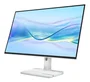 Lenovo L27h-4A Monitor de 27'' QHD IPS 100Hz 1ms