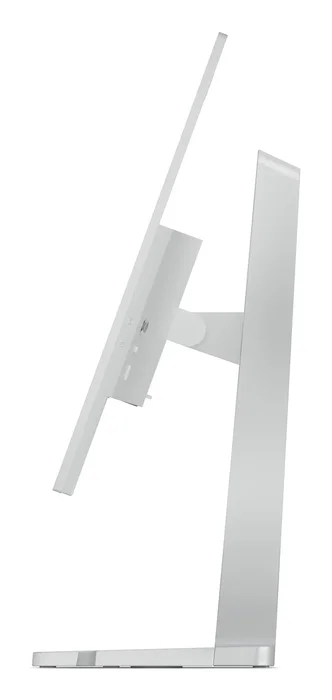 Lenovo L27h-4A Monitor de 27'' QHD IPS 100Hz 1ms Lenovo L27h-4A Monitor de 27'' QHD IPS 100Hz 1ms