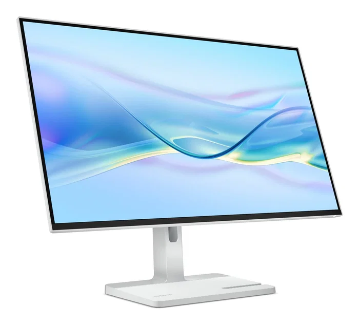 Lenovo L27h-4A Monitor de 27'' QHD IPS 100Hz 1ms Lenovo L27h-4A Monitor de 27'' QHD IPS 100Hz 1ms