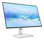 Lenovo L27h-4A Monitor de 27'' QHD IPS 100Hz 1ms