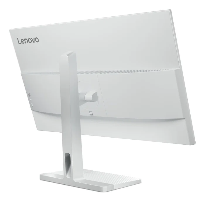 Lenovo L27h-4A Monitor de 27'' QHD IPS 100Hz 1ms Lenovo L27h-4A Monitor de 27'' QHD IPS 100Hz 1ms