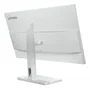 Lenovo L27h-4A Monitor de 27'' QHD IPS 100Hz 1ms