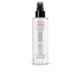 Sally Hansen AIRBRUSH LEGS Tanning Water Spray 200 ml