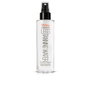 Sally Hansen AIRBRUSH LEGS Tanning Water Spray 200 ml