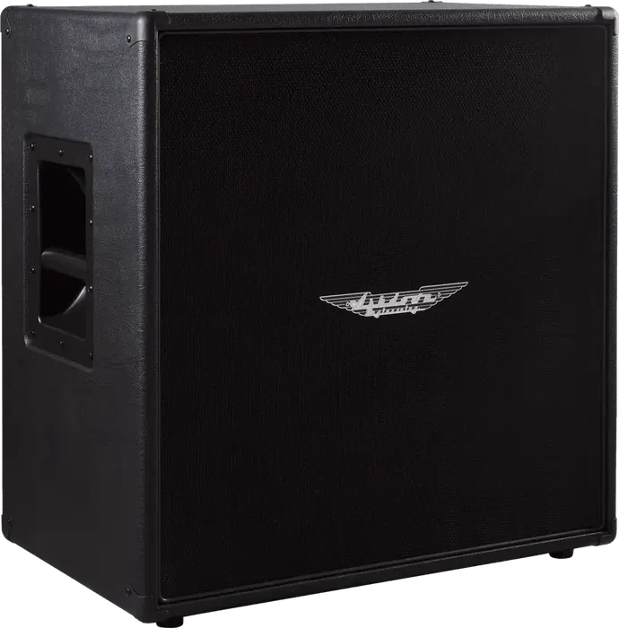 Ashdown Essex 2 X 12" Pantalla de Guitarra 160W