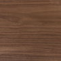 Cricut Vinilo Adhesivo Natural Wood Veneer Nuez, Madera Mate