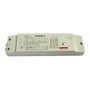Synergy21 Synergy 21 LED Serie EOS 05 Controlador de 2 Canales + Fuente de Alimentación 24V 50W